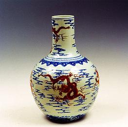 《Fate＆Samurai Remnant》新预告展示探索元素