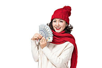 《恐怖的世界》正式版夏季上线 正式版将支持中文